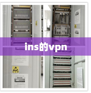 ins的vpn ins的vpn