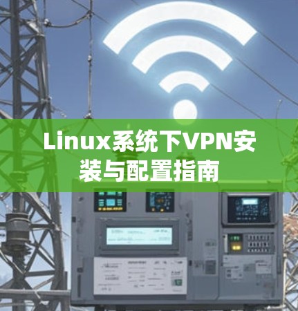 Linux系统下VPN安装与配置指南